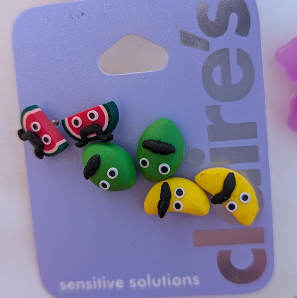 Various Jewely for 00's & 10's - Picture 9 of 10